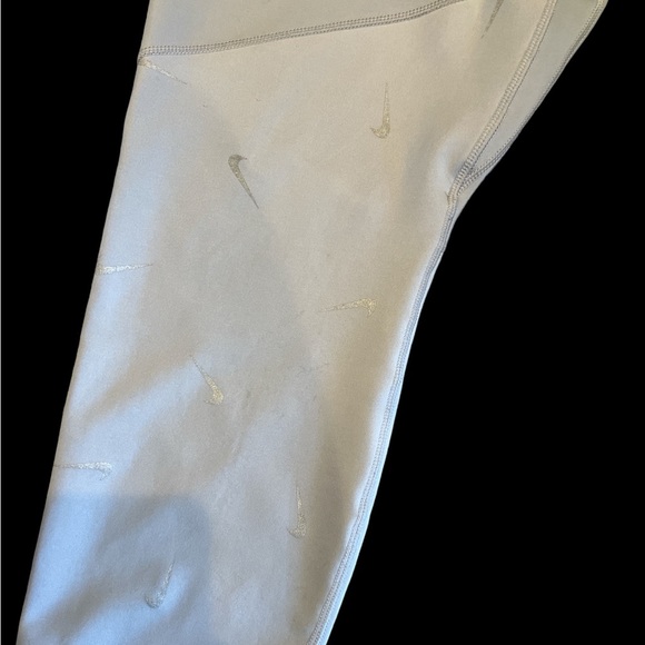 Nike 7/8 leggings - Picture 3 of 5